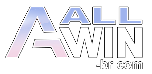 allwin Logo